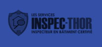 logo-inspec-thor-popup
