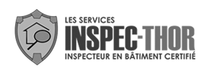 Logo Inspec-thor